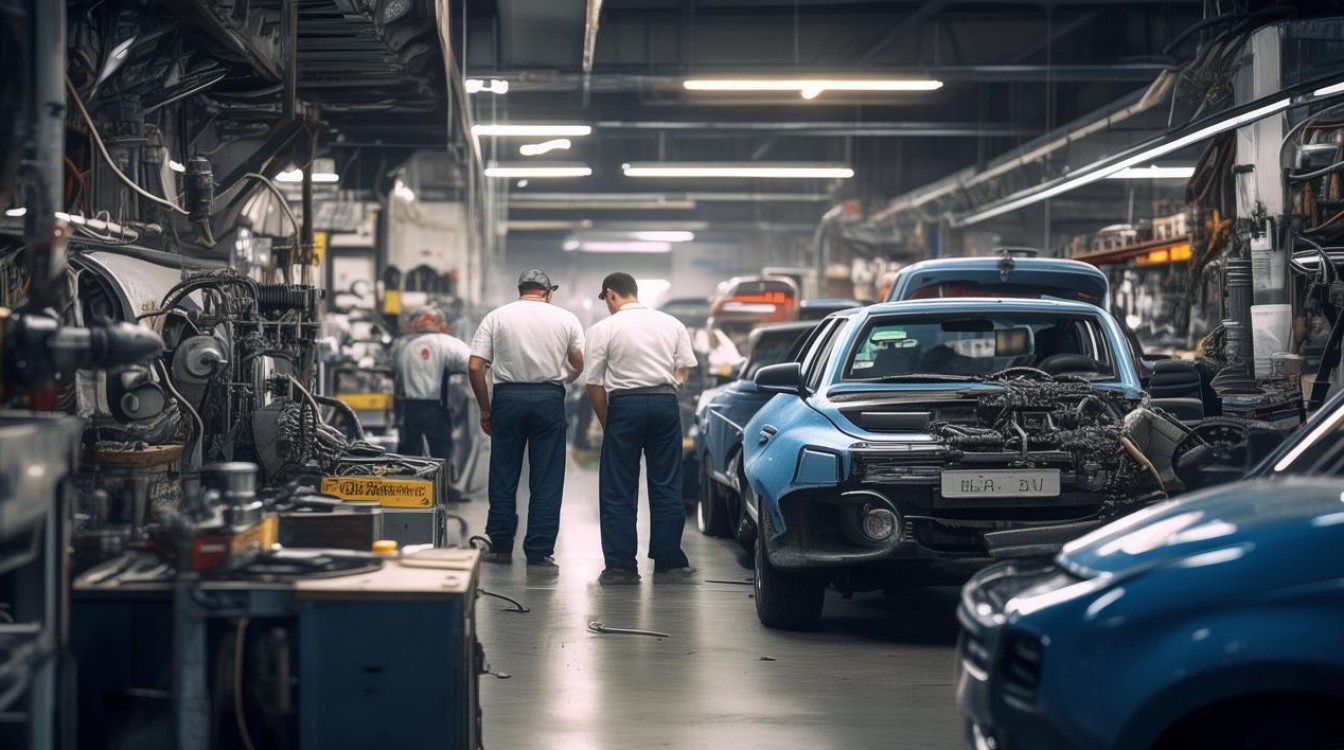 车务具体指什么工作内容？