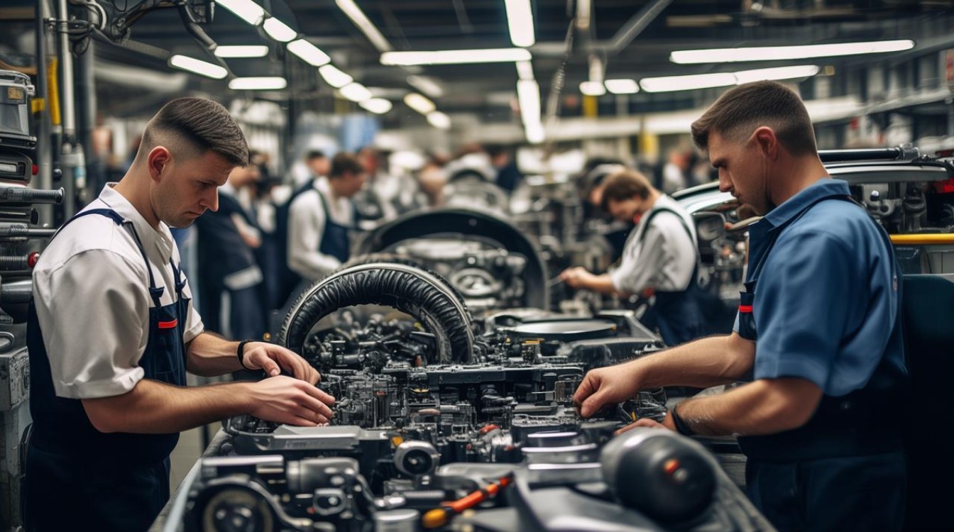 车务具体指什么工作内容？