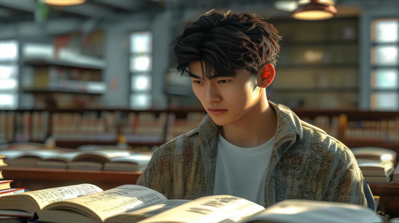 研二是什么？关键年还是迷茫期？