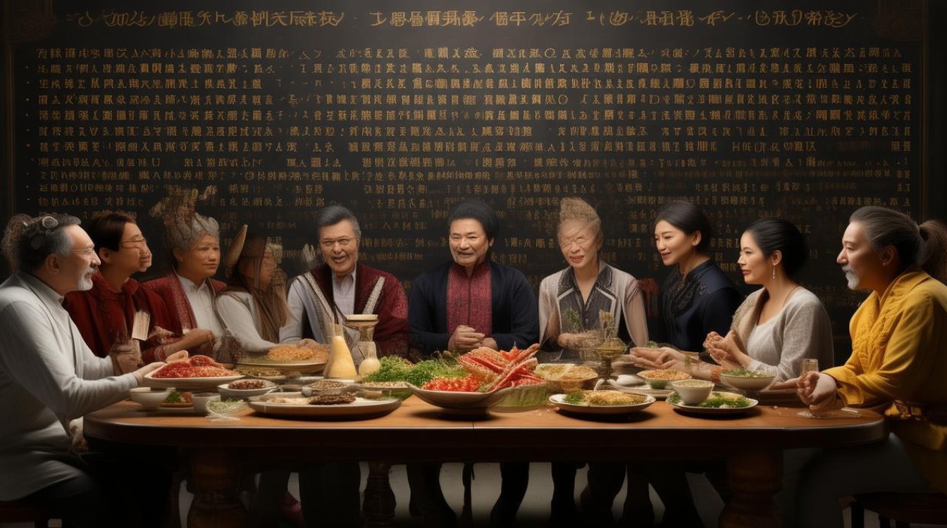 班能组哪些常用词？