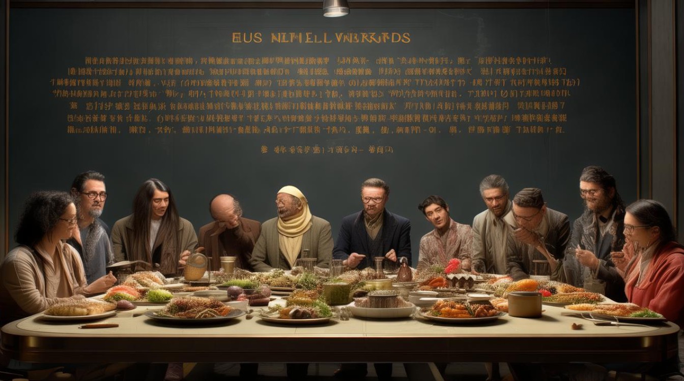 班能组哪些常用词？