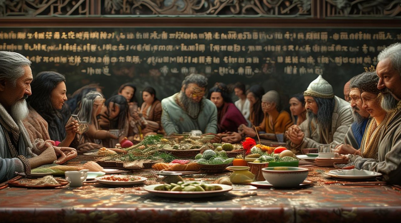 班能组哪些常用词？