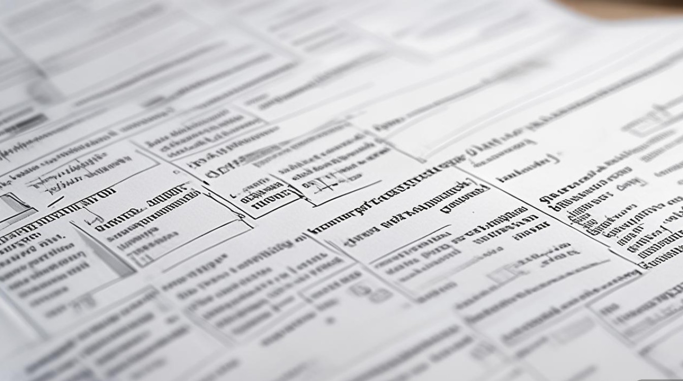 公开招聘报名信息表如何填写？