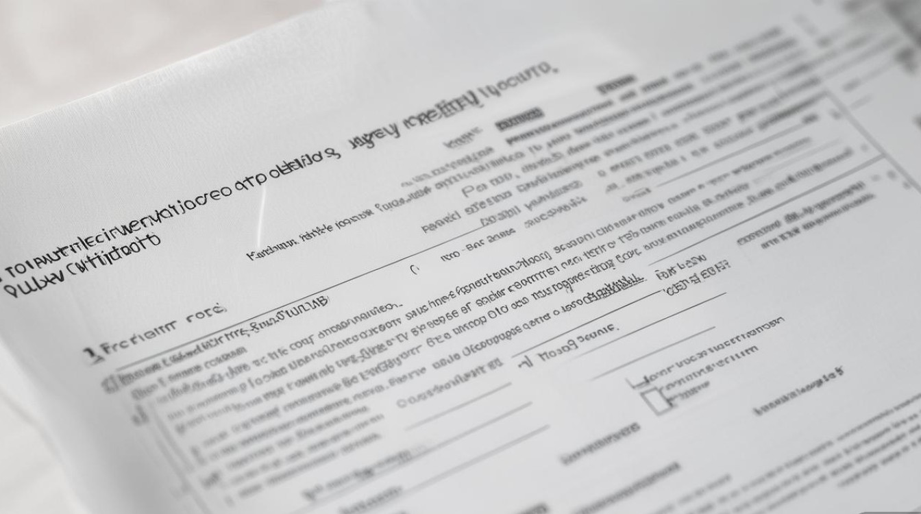 公开招聘报名信息表如何填写？