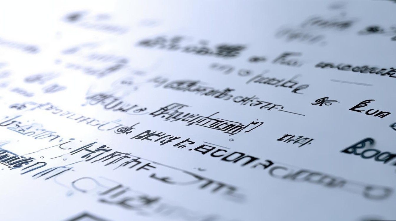 二建考试科目有哪些？核心考点是什么？