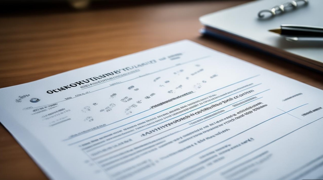粤西北公开招聘资料有哪些具体信息？