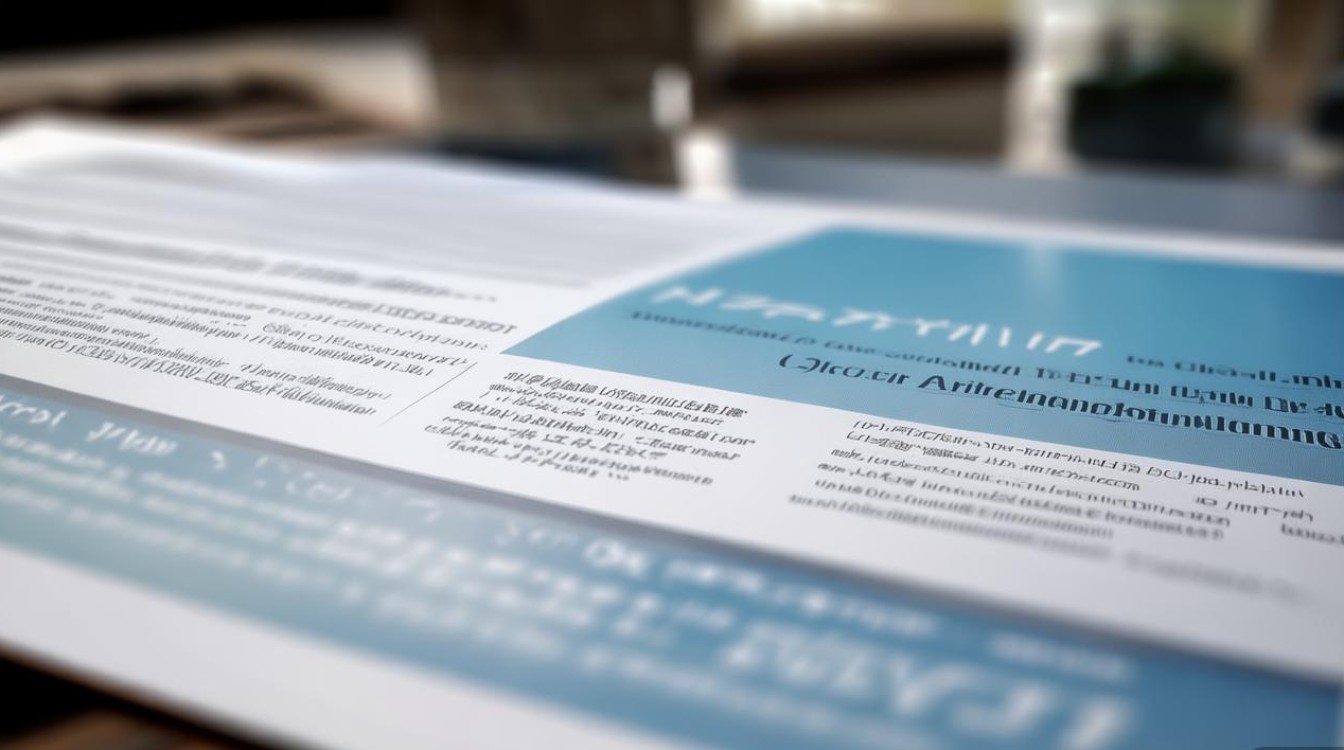 南沙区公开招聘化学，具体招什么岗？