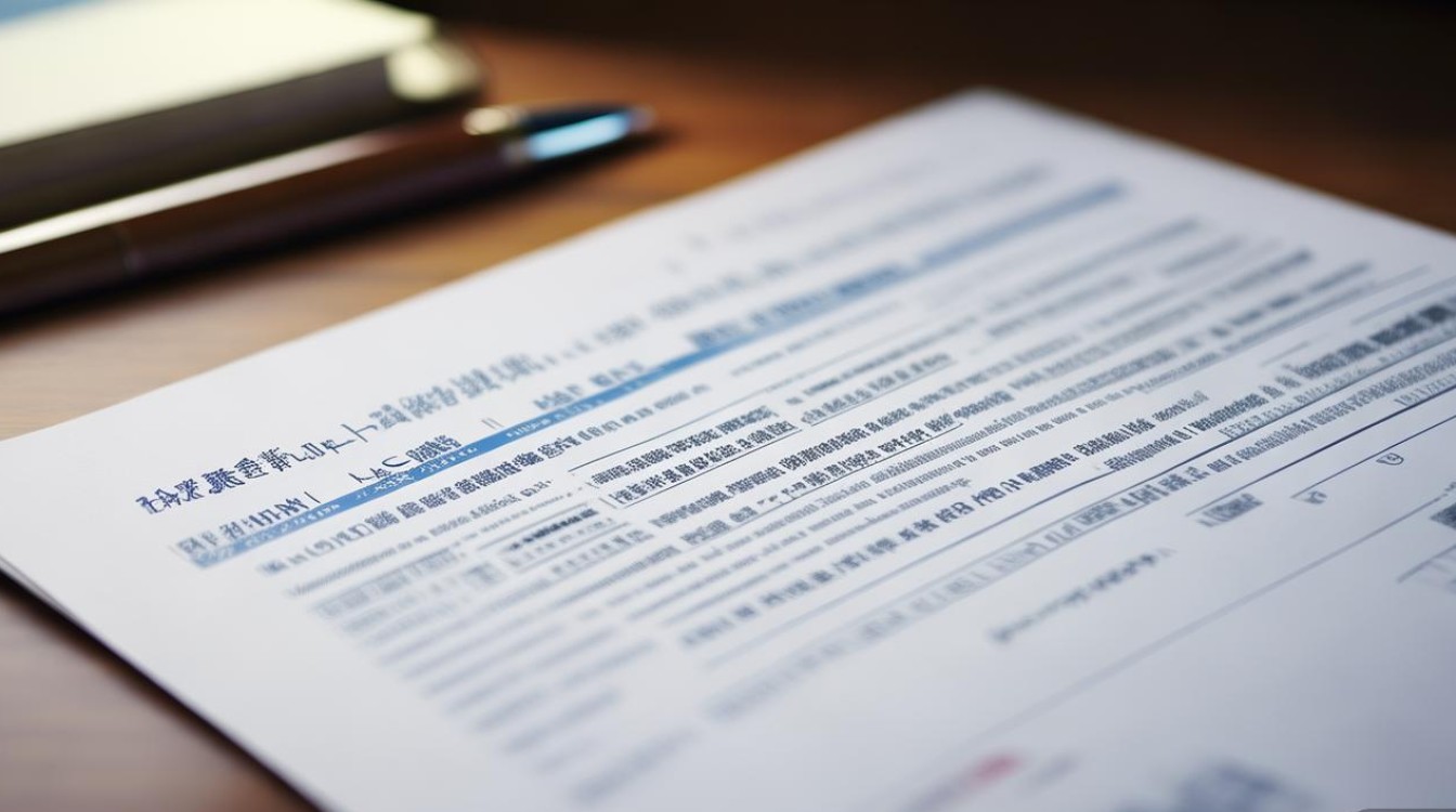 粤西北公开招聘资料有哪些具体信息？