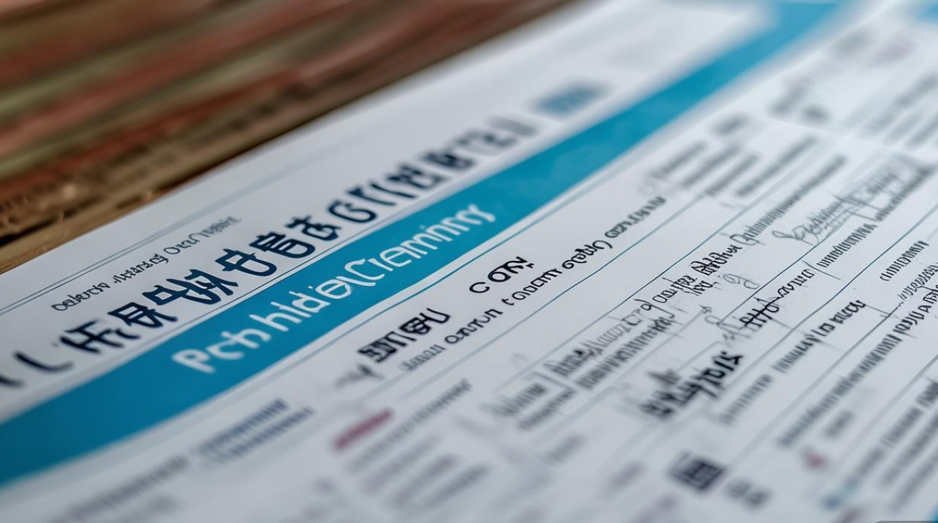 南沙区公开招聘化学，具体招什么岗？