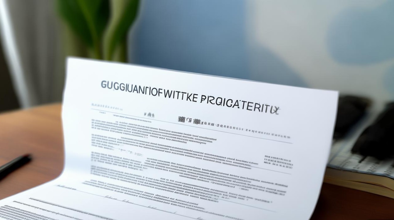 粤西北公开招聘资料有哪些具体信息？