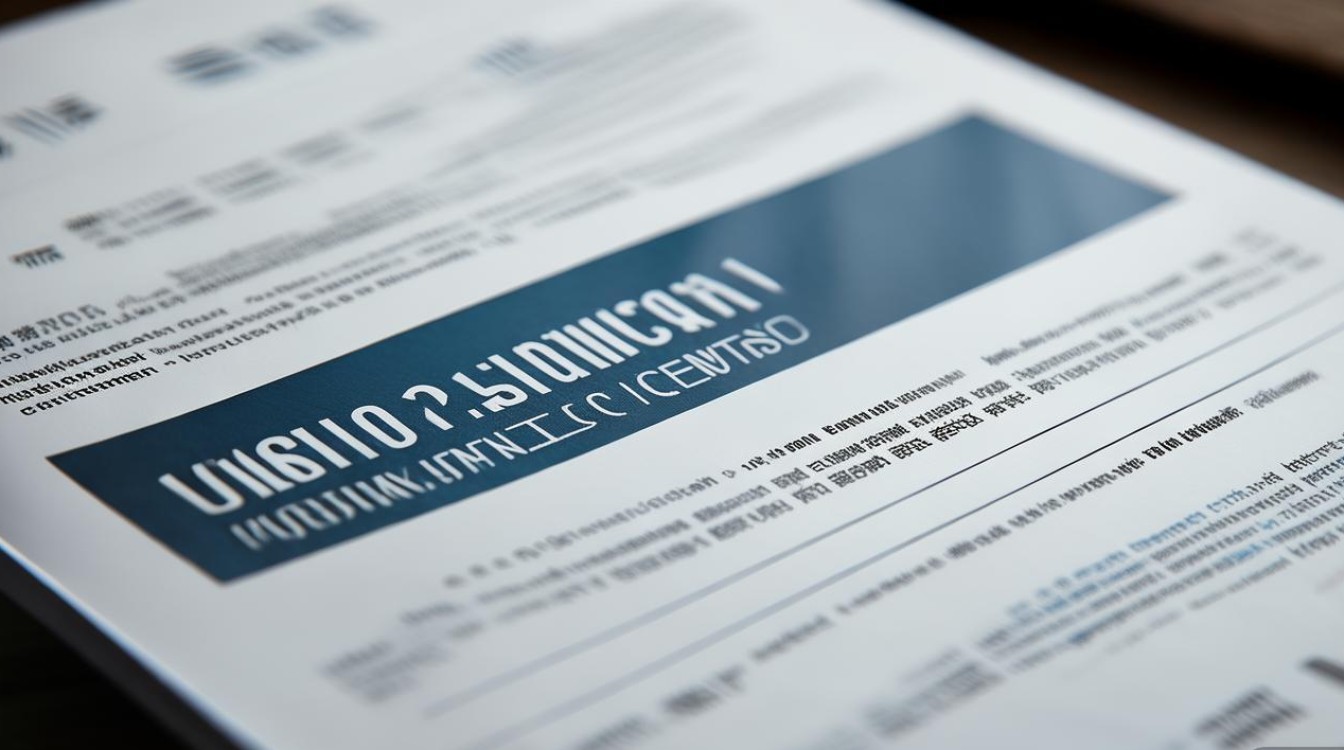 南沙区公开招聘化学，具体招什么岗？