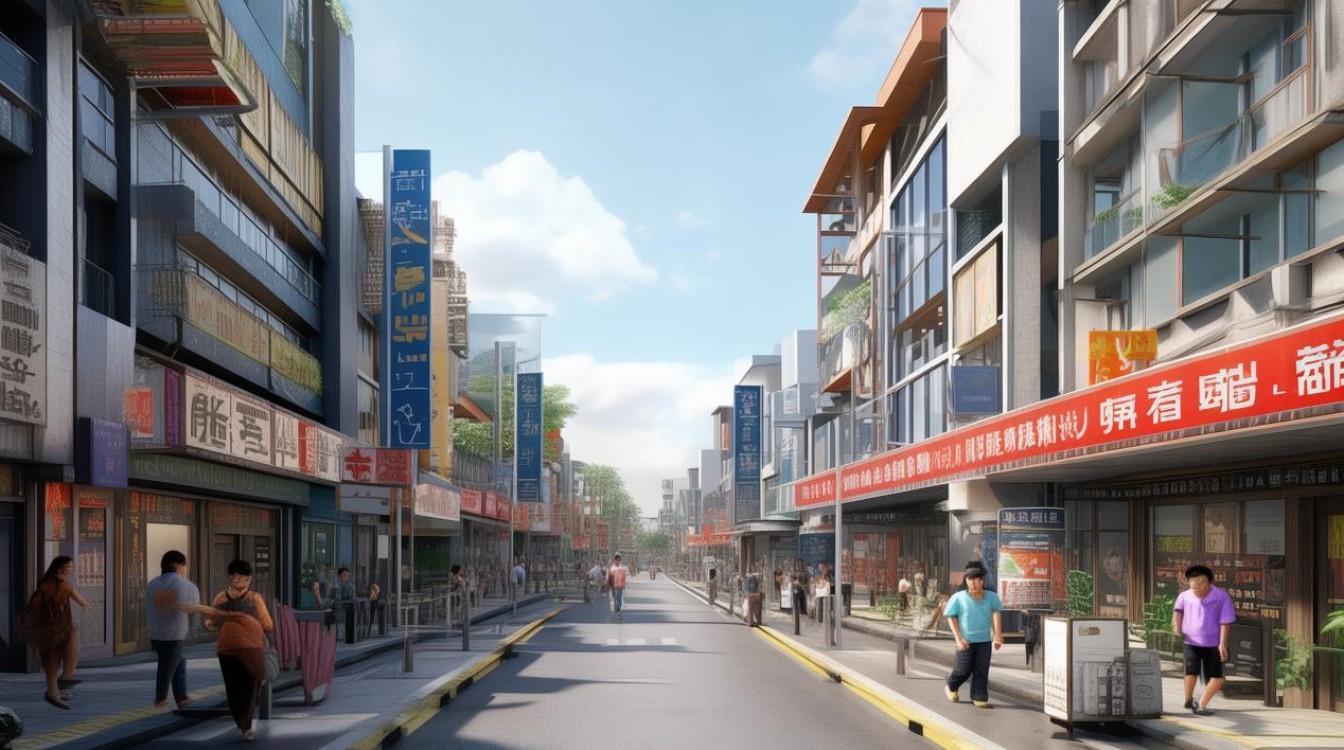 深圳龙华有哪些工厂？