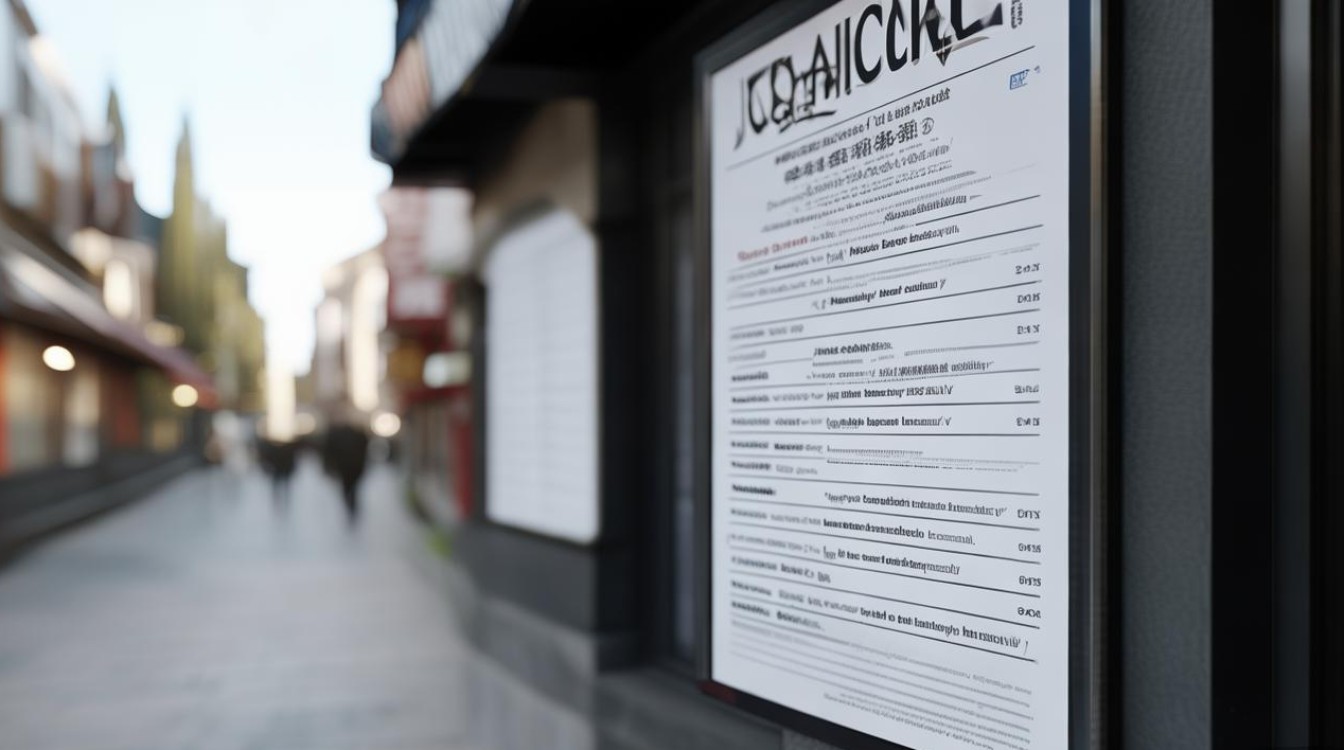 娄东街道招聘什么岗位？要求有哪些？