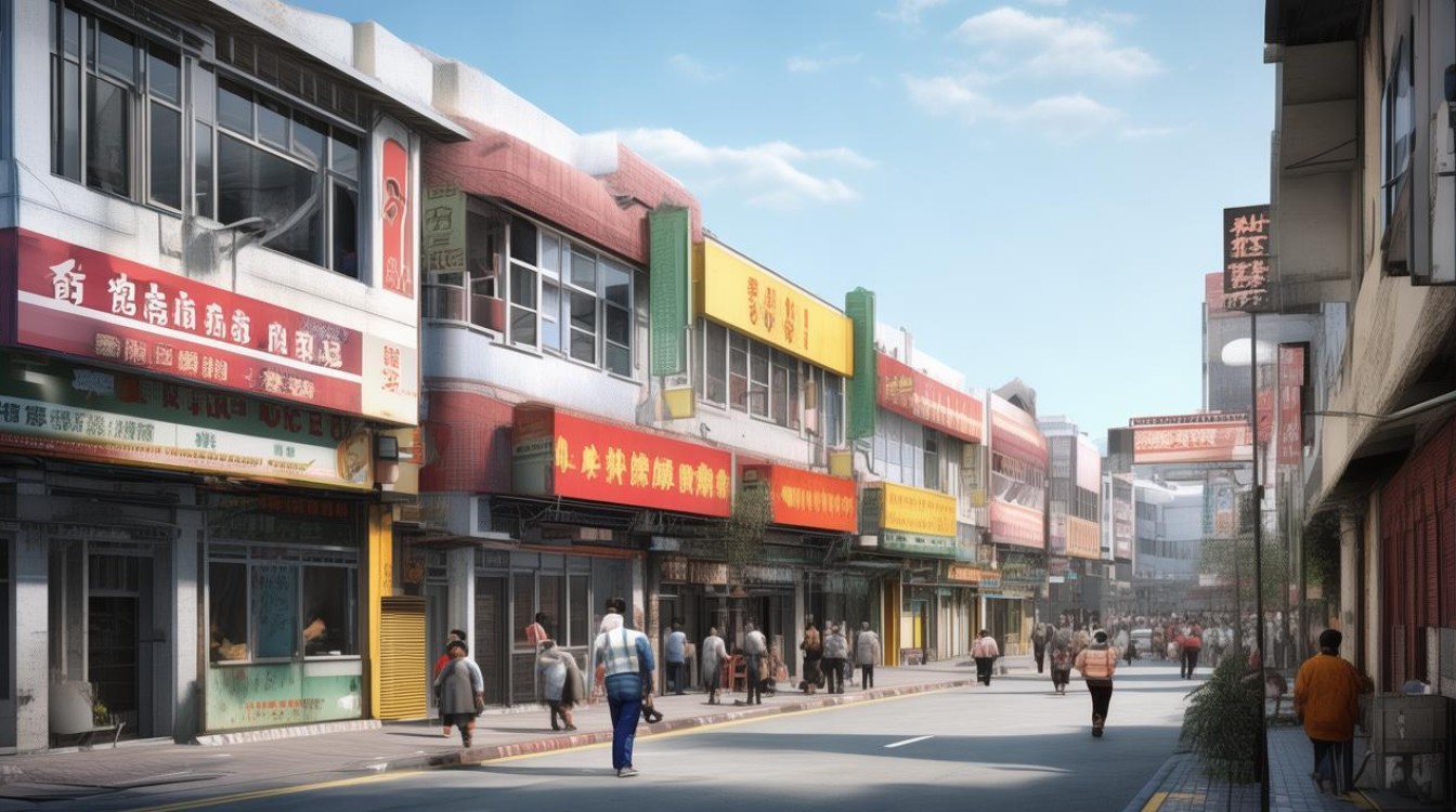 深圳龙华有哪些工厂？