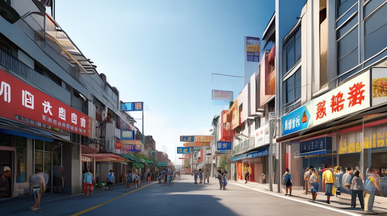 深圳龙华有哪些工厂？