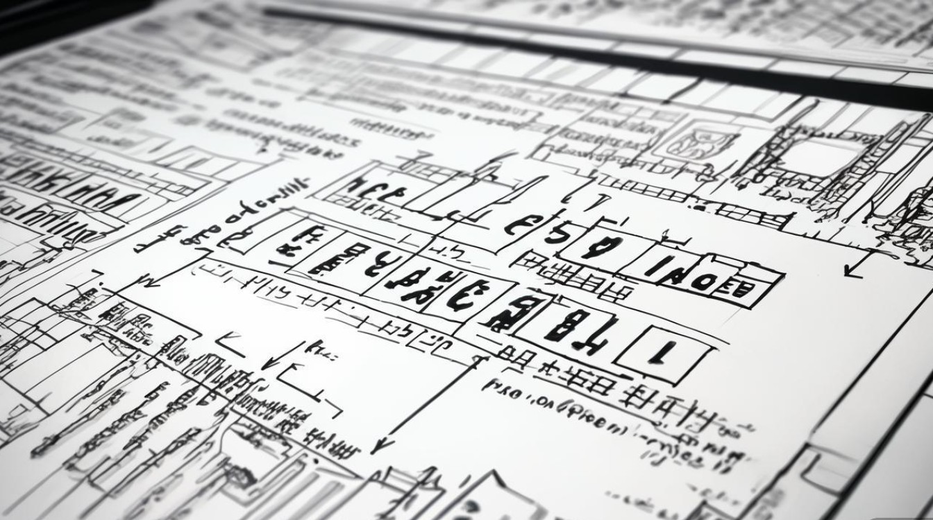 建设工程管理究竟管什么？