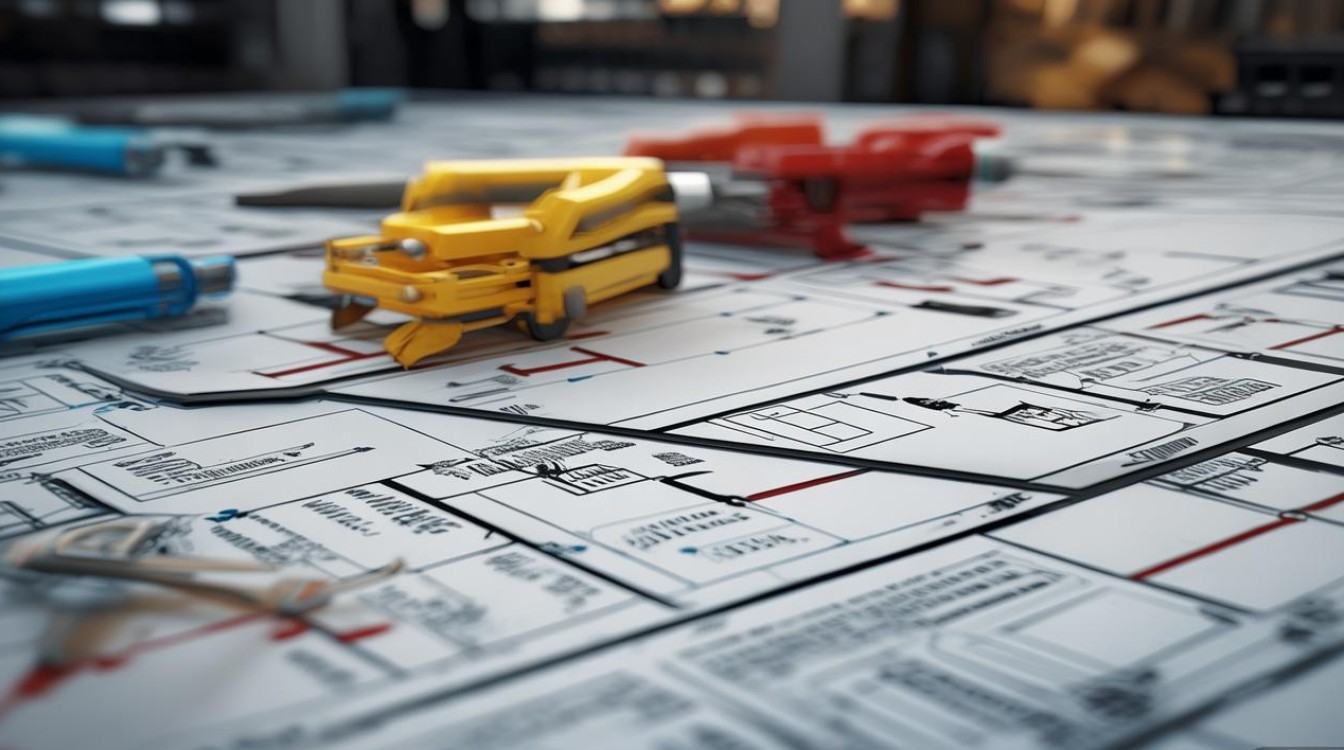 建设工程管理究竟管什么？