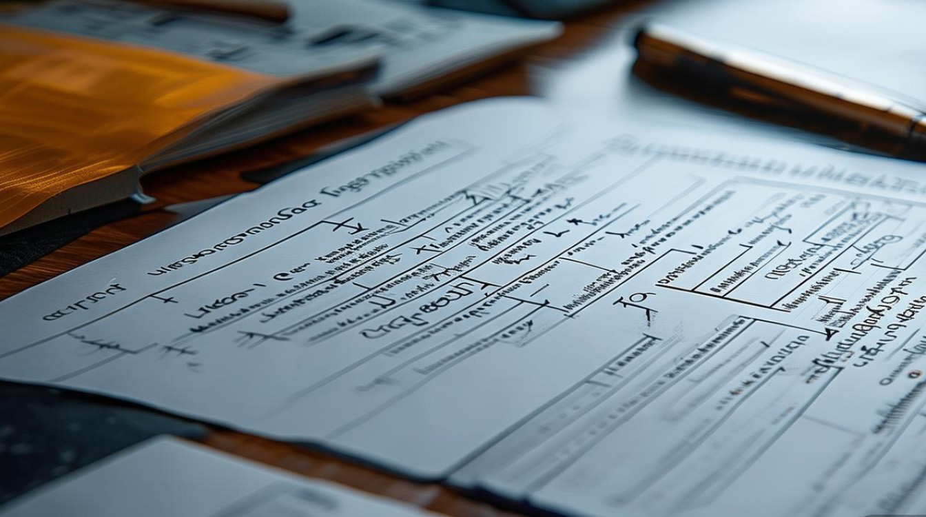 建设工程管理究竟管什么？