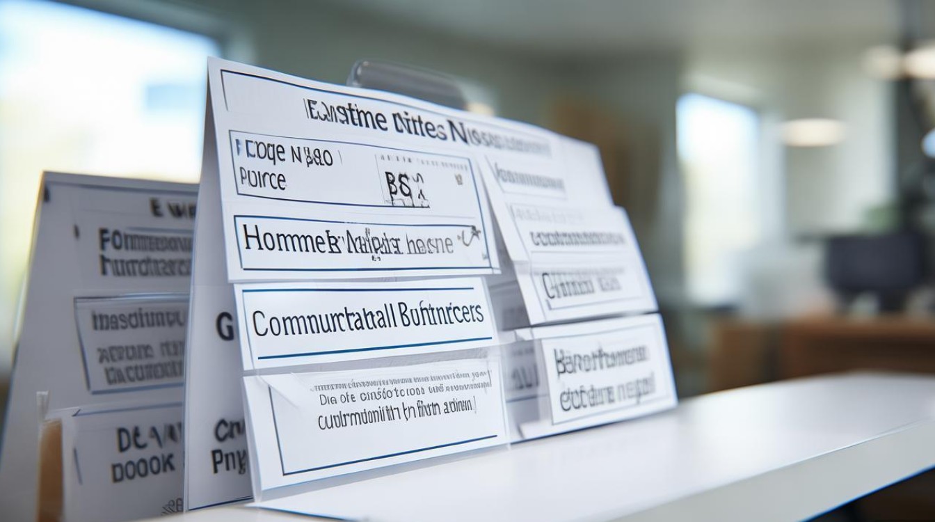 护士兼职有哪些合法选择？