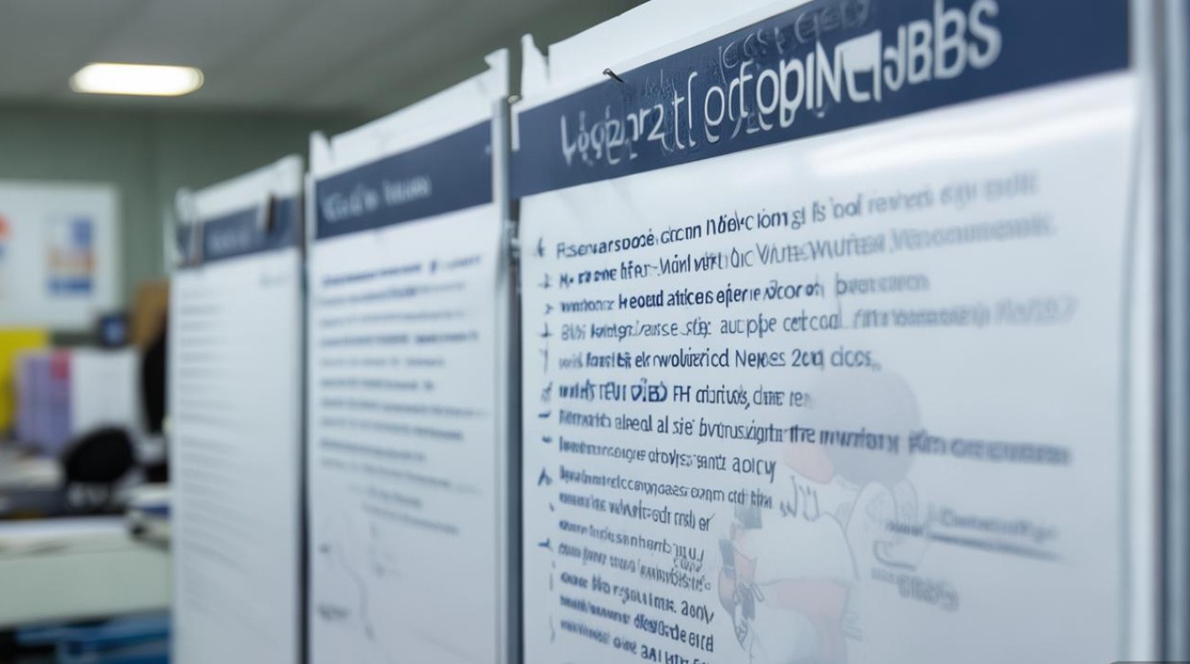 护士兼职有哪些合法选择？