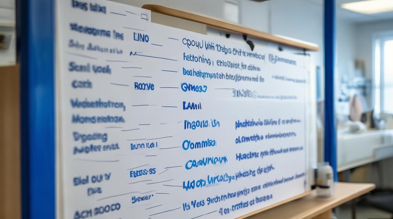 护士兼职有哪些合法选择？