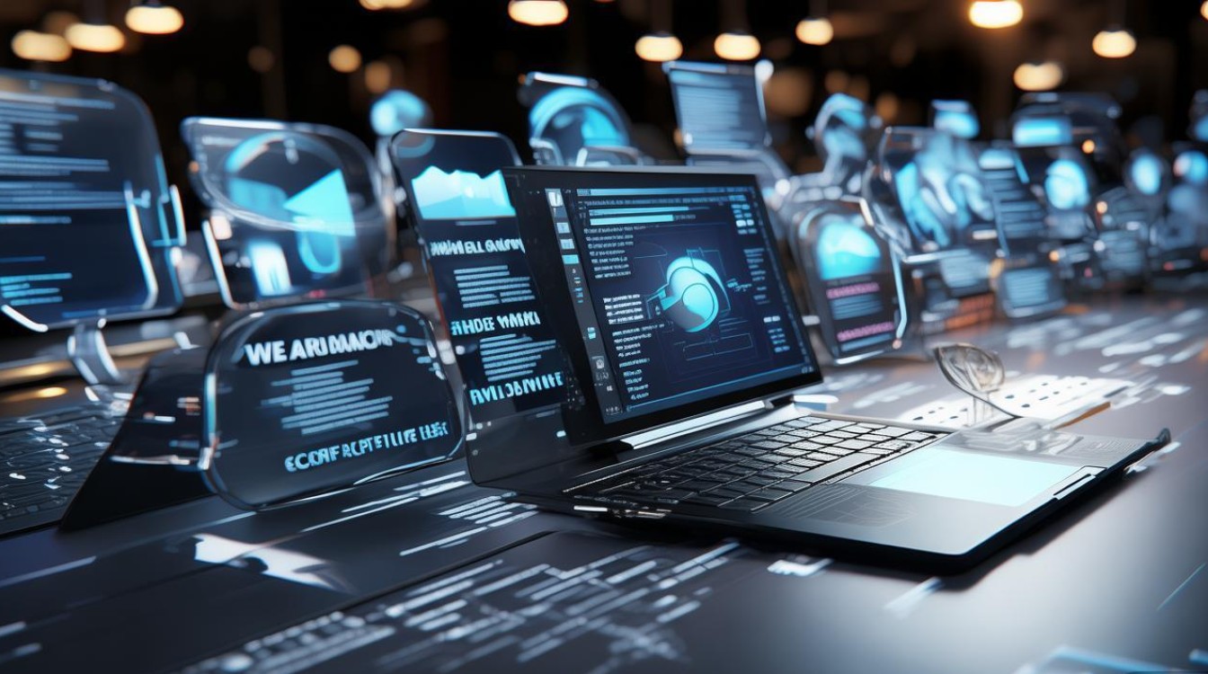 Java能开发哪些实际应用场景？