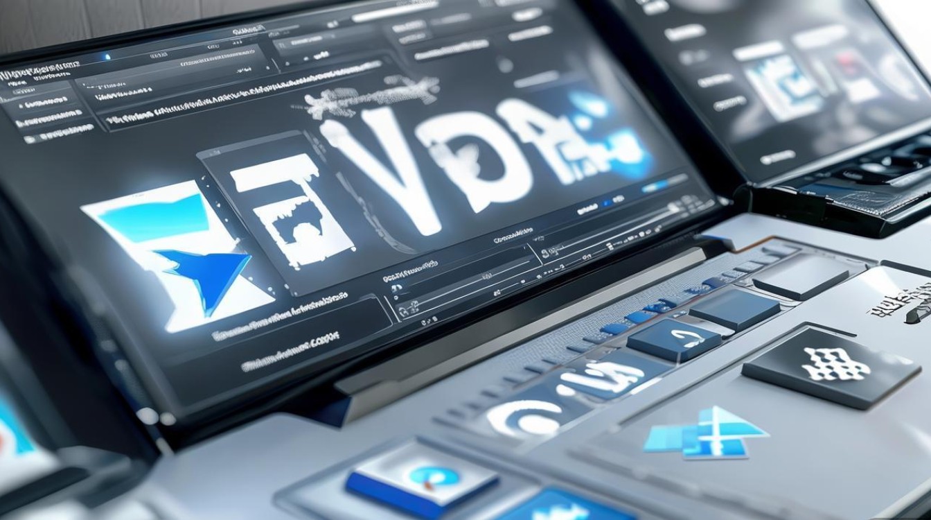 Java能开发哪些实际应用场景？