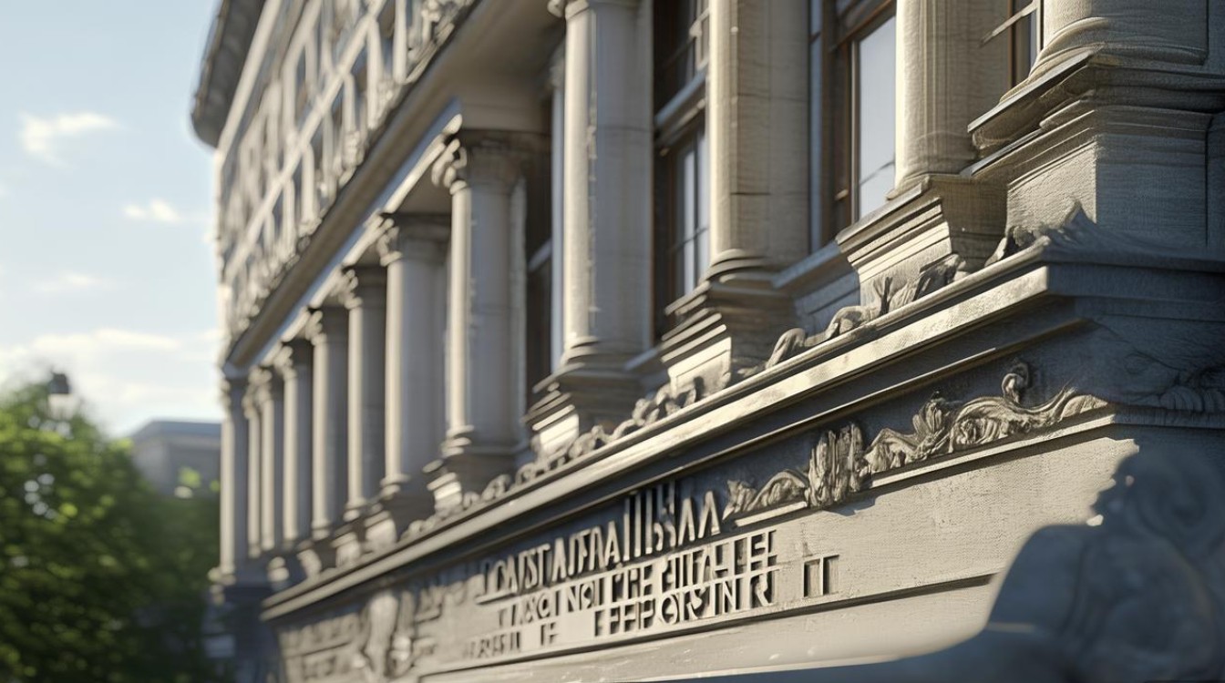 杜马是俄罗斯的什么机构？