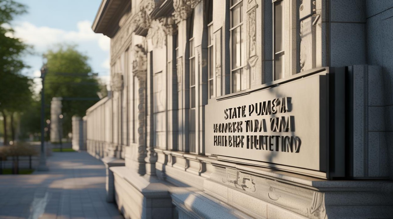 杜马是俄罗斯的什么机构？