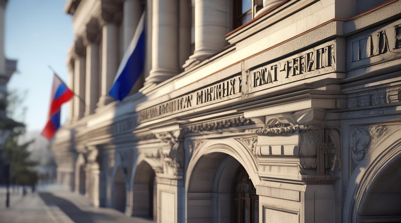 杜马是俄罗斯的什么机构？