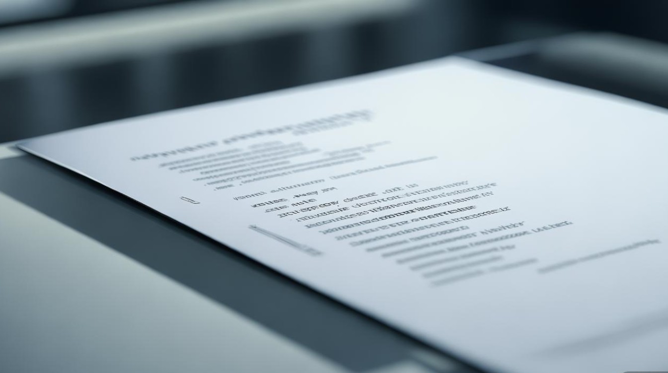 简历名称是什么？