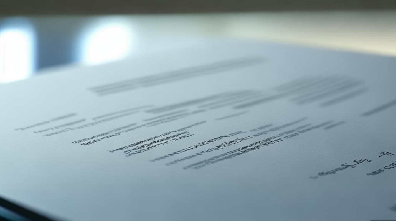 简历名称是什么？