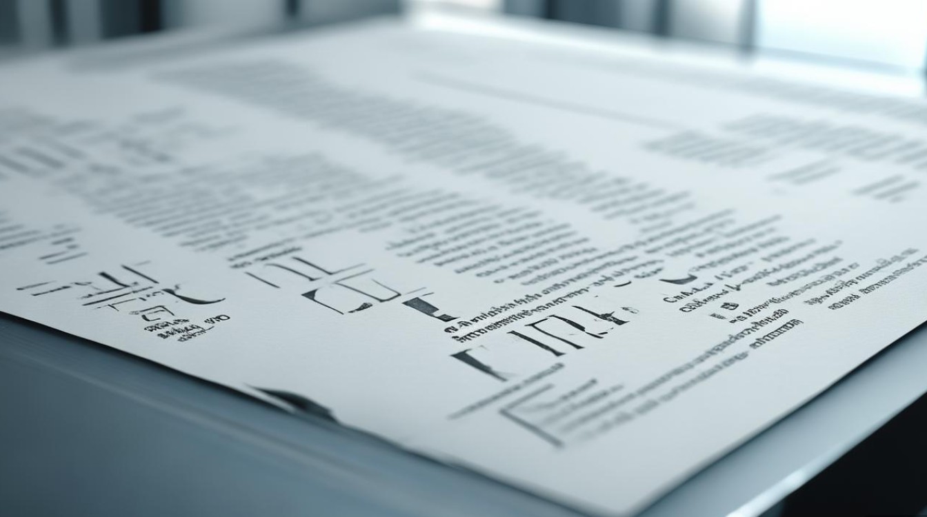 简历名称是什么？