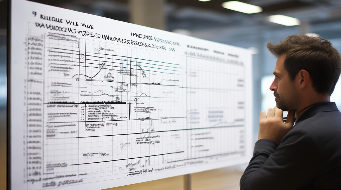账面价值到底是什么？