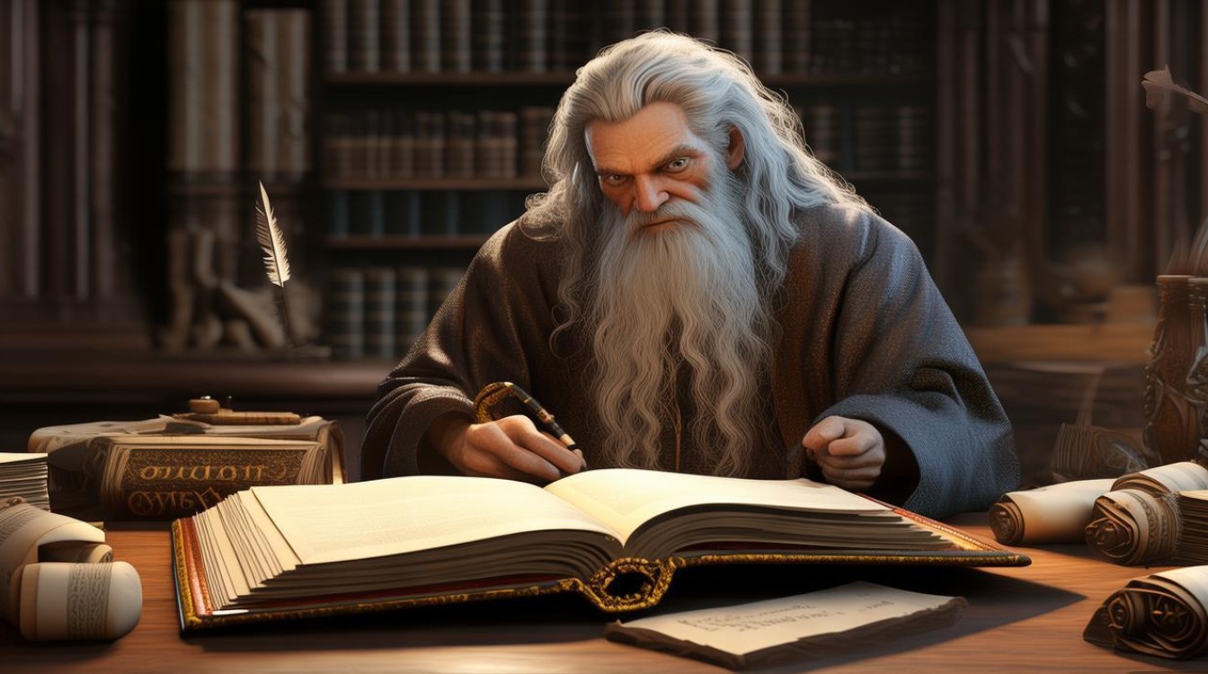 账面价值到底是什么？