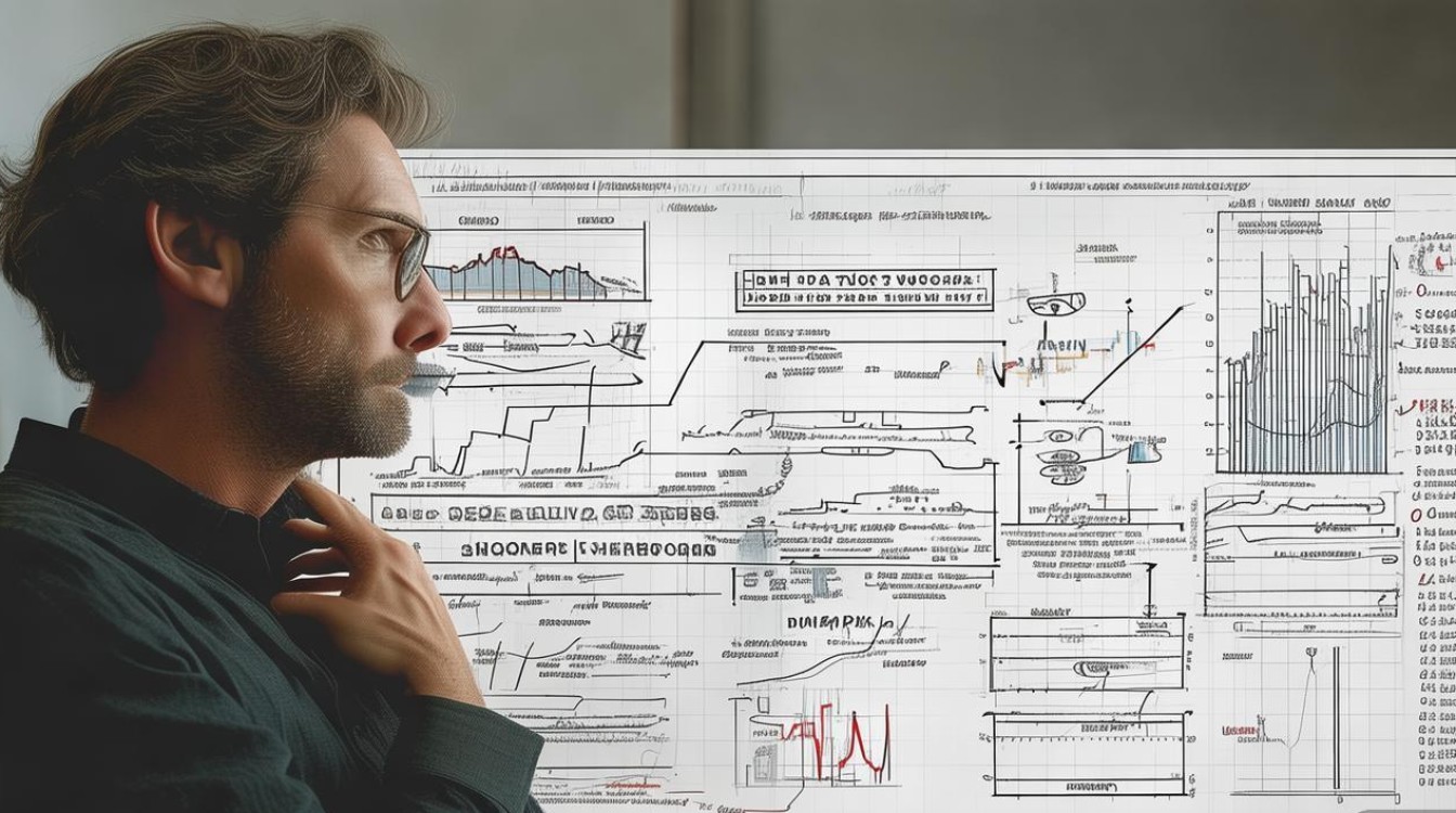 账面价值到底是什么？