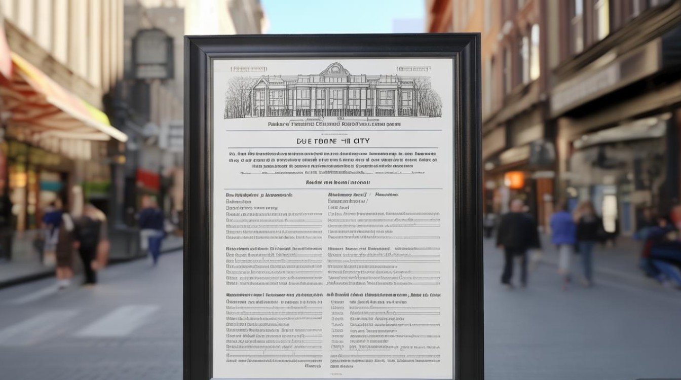 海伦市公开招聘啥岗位？要求有哪些？