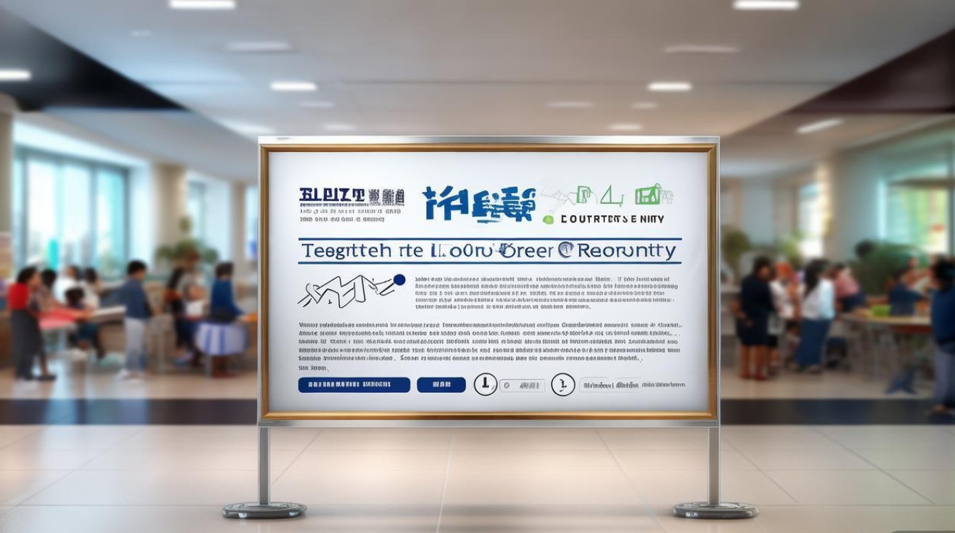 乐陵教师招聘入口在哪？怎么报名？