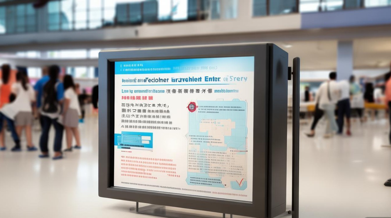 乐陵教师招聘入口在哪？怎么报名？