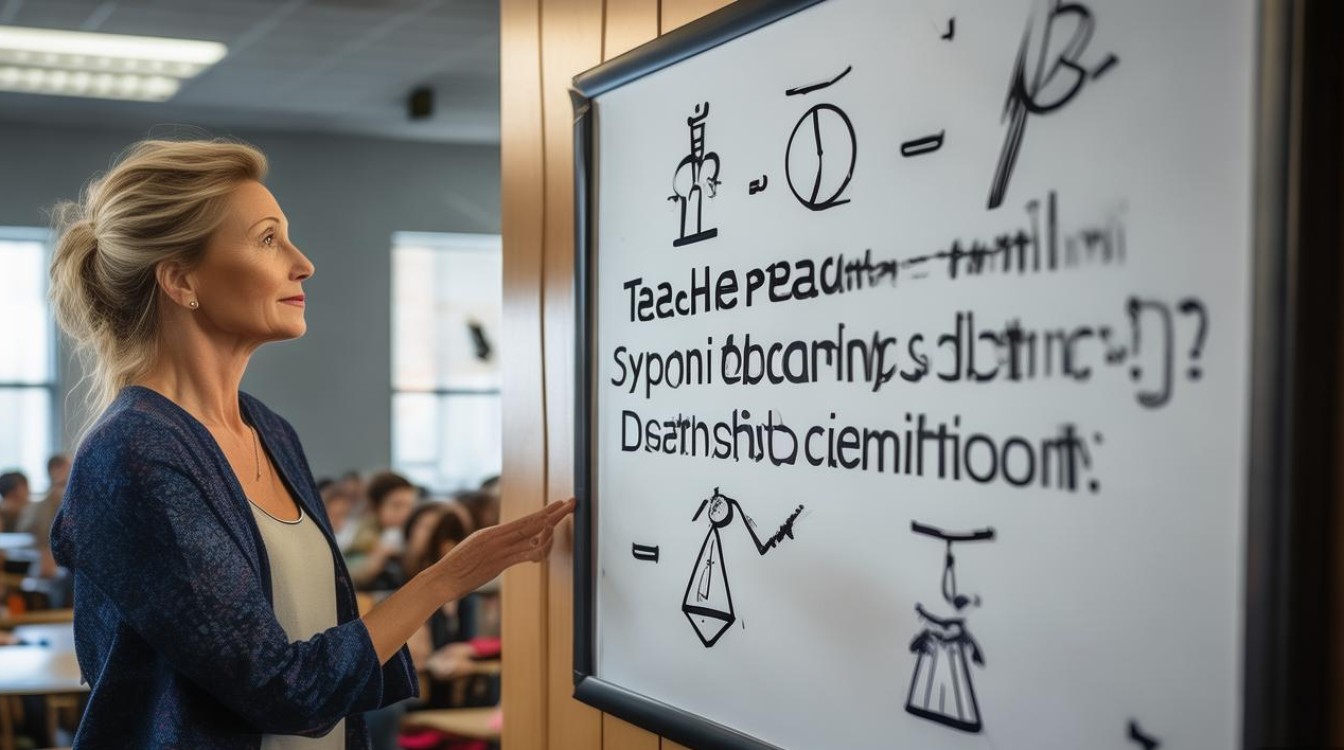 教师招聘梅毒检测，合理还是歧视？