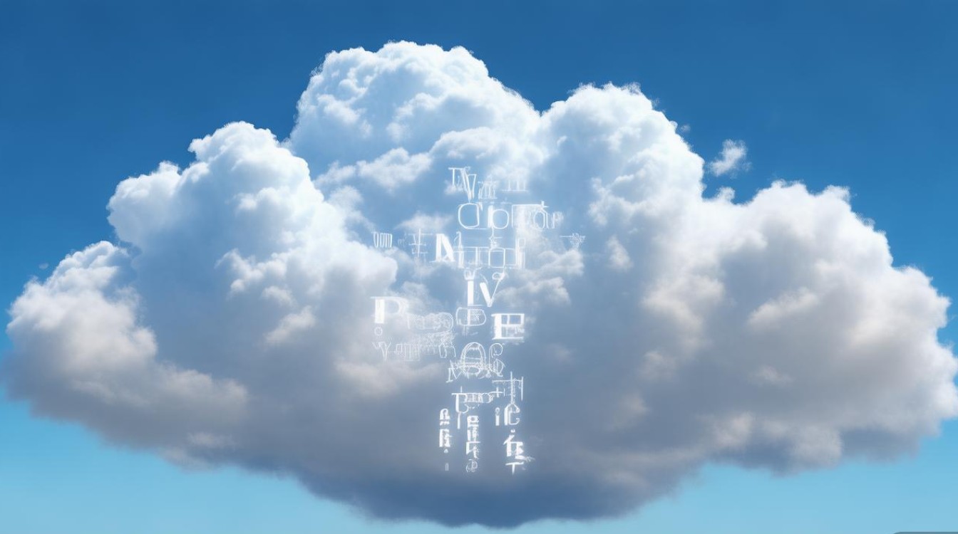 云派到底是什么？