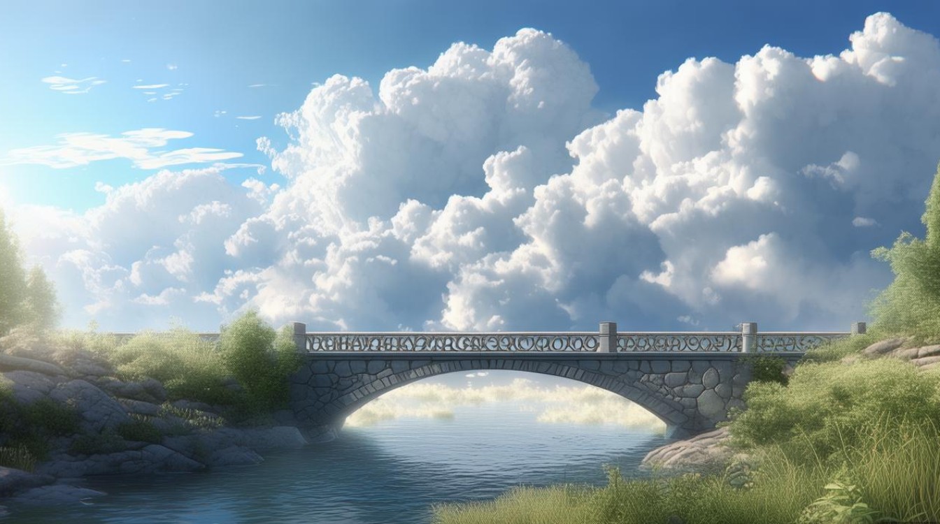 云派到底是什么？