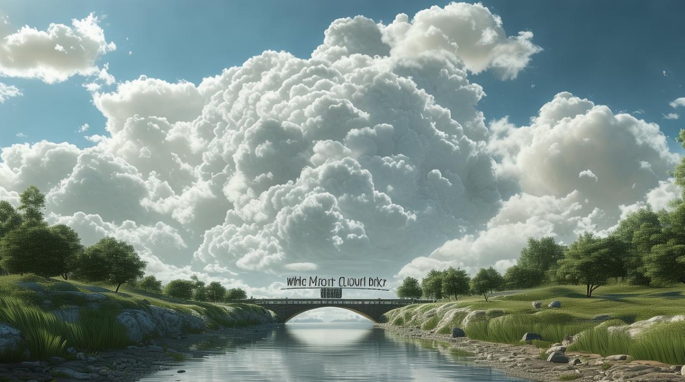 云派到底是什么？