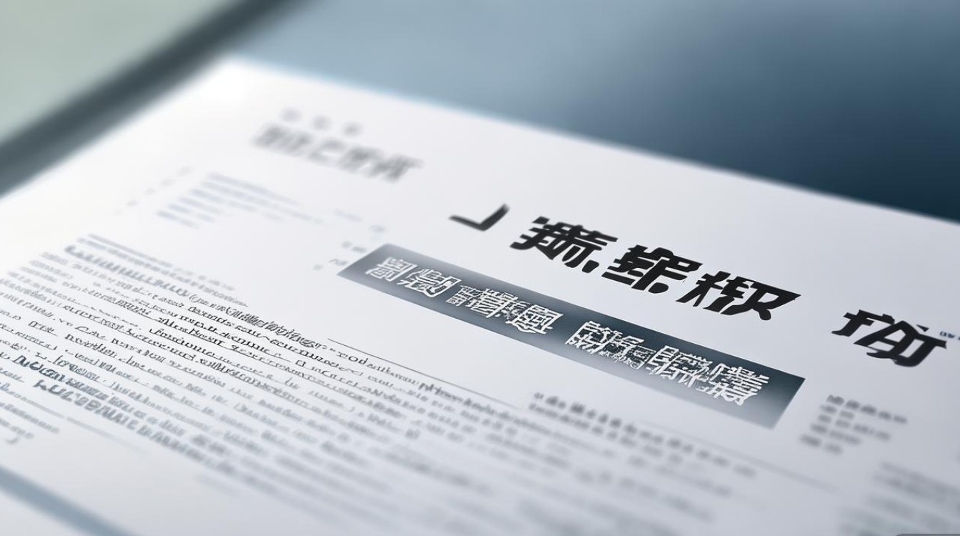 田林县公开招聘什么岗位？