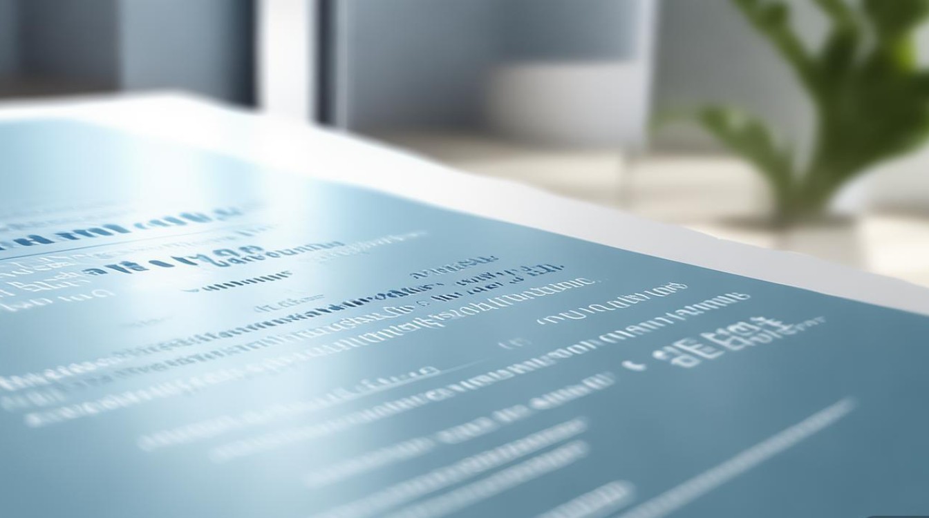 泸县康复医院公开招聘有何岗位要求？