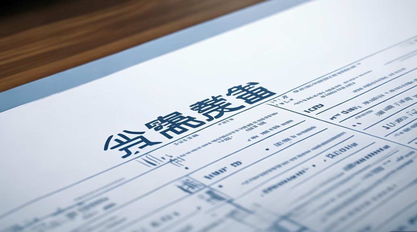 田林县公开招聘什么岗位？