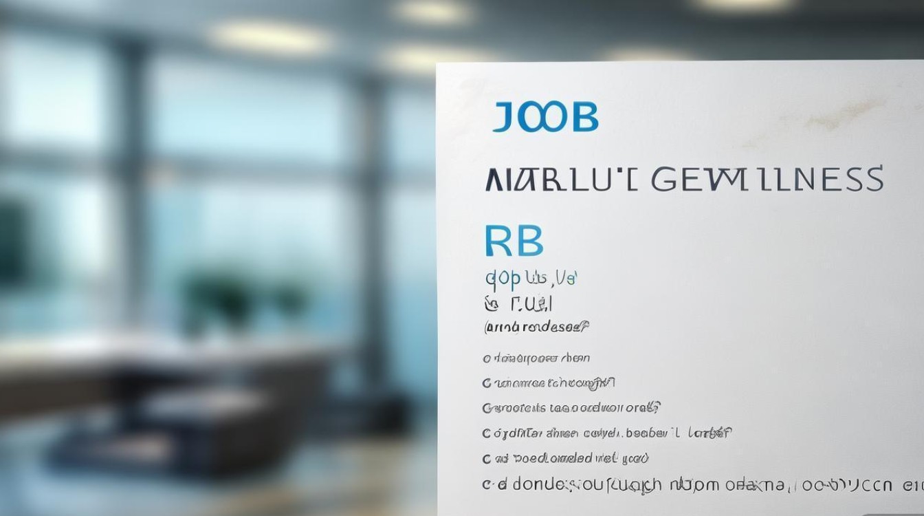 泸县康复医院公开招聘有何岗位要求？