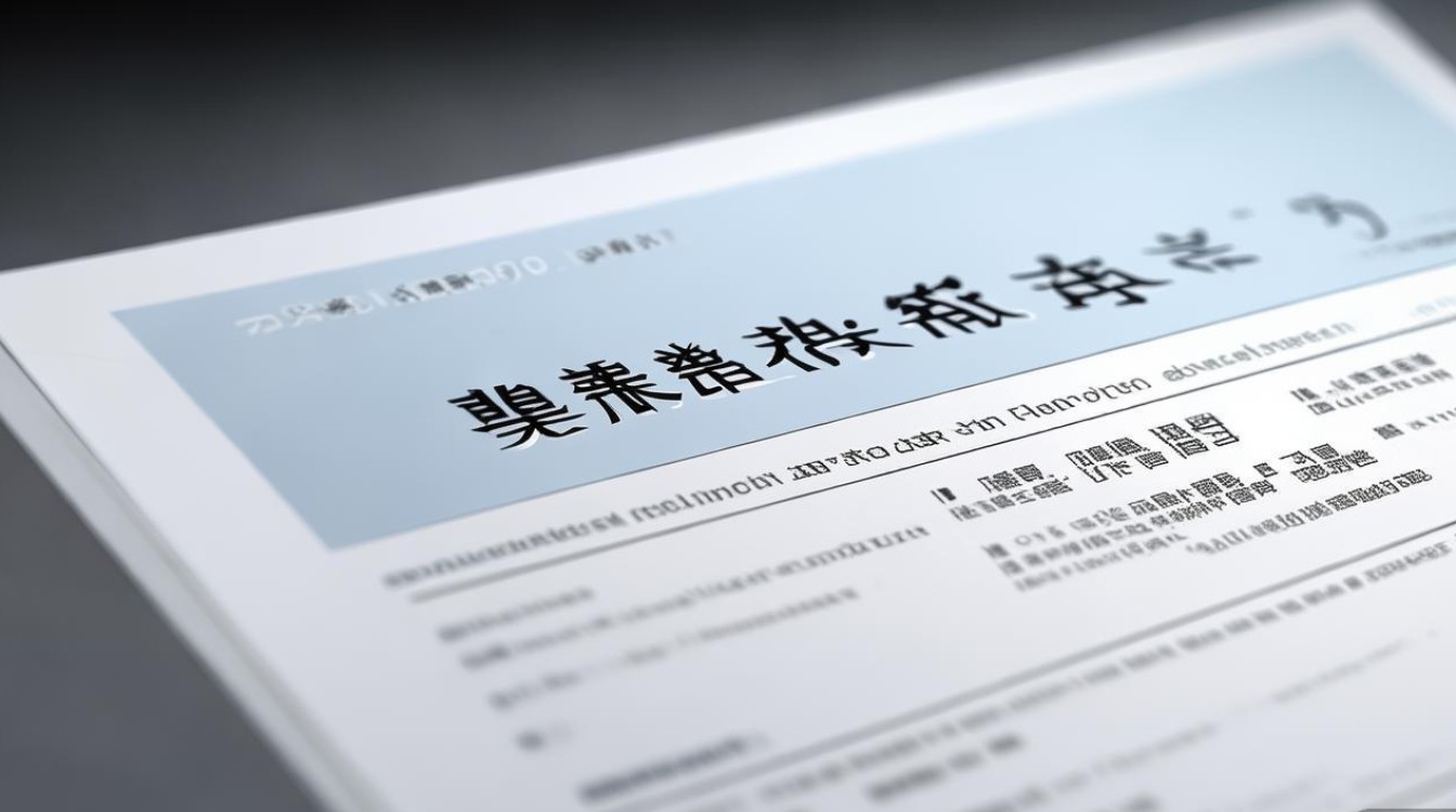 田林县公开招聘什么岗位？