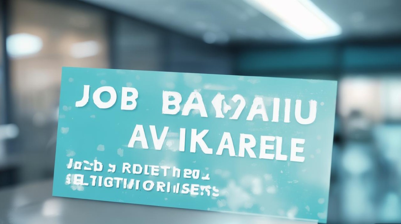 泸县康复医院公开招聘有何岗位要求？