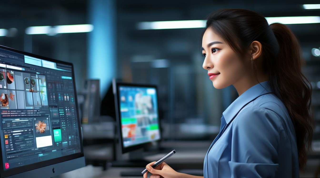 App运营究竟是什么？